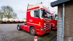 20260404-Nillezen-00009